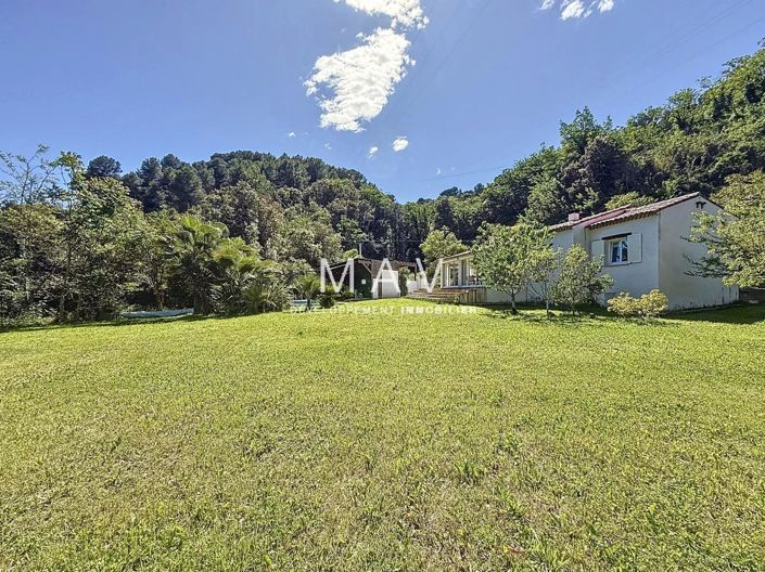 Image No.31-2 Bed House for sale