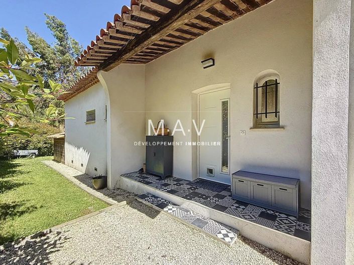 Image No.34-2 Bed House for sale