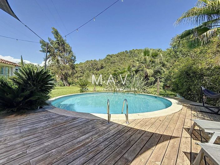 Image No.35-2 Bed House for sale