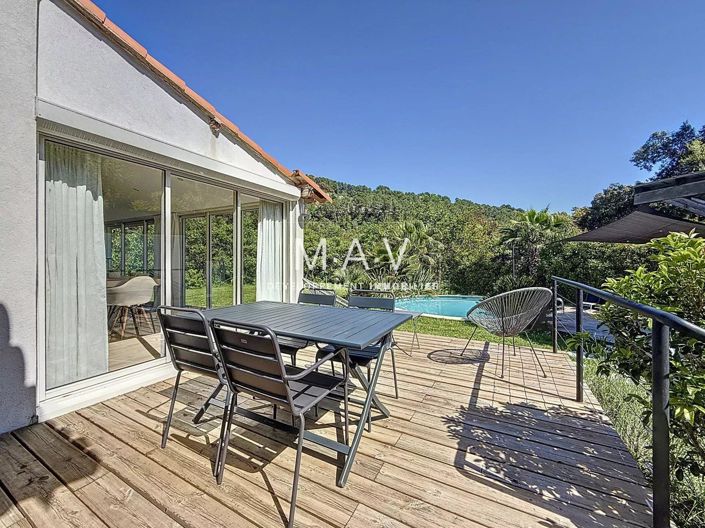 Image No.36-2 Bed House for sale