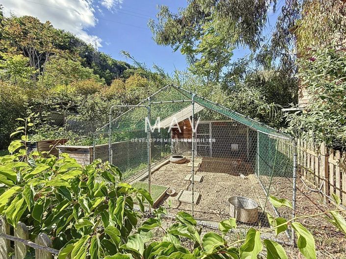 Image No.37-2 Bed House for sale