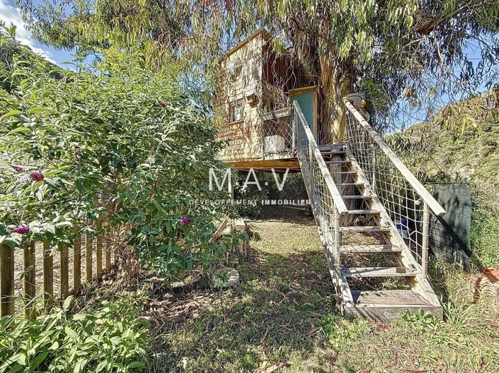 Image No.38-2 Bed House for sale