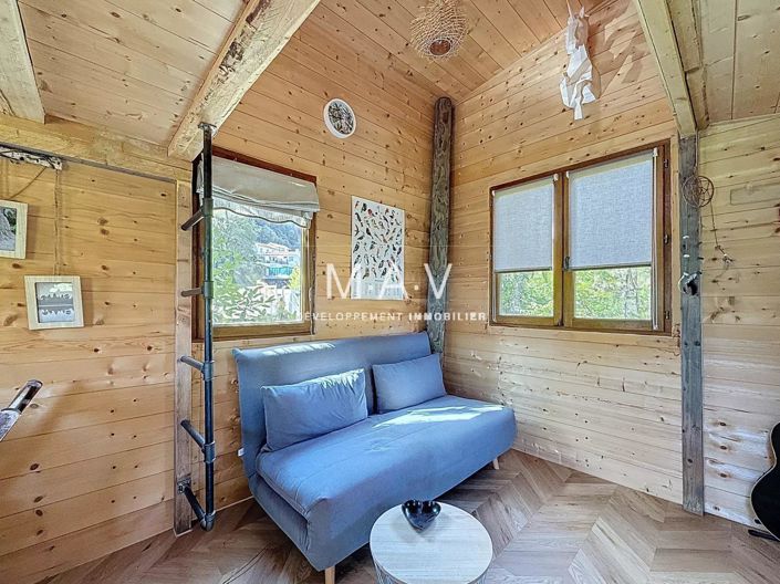 Image No.39-2 Bed House for sale