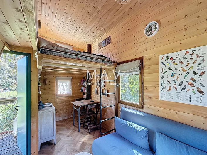 Image No.40-2 Bed House for sale