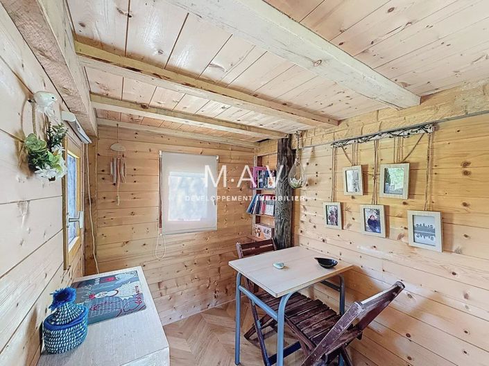 Image No.41-2 Bed House for sale