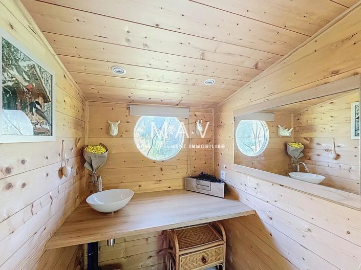 Image No.42-2 Bed House for sale