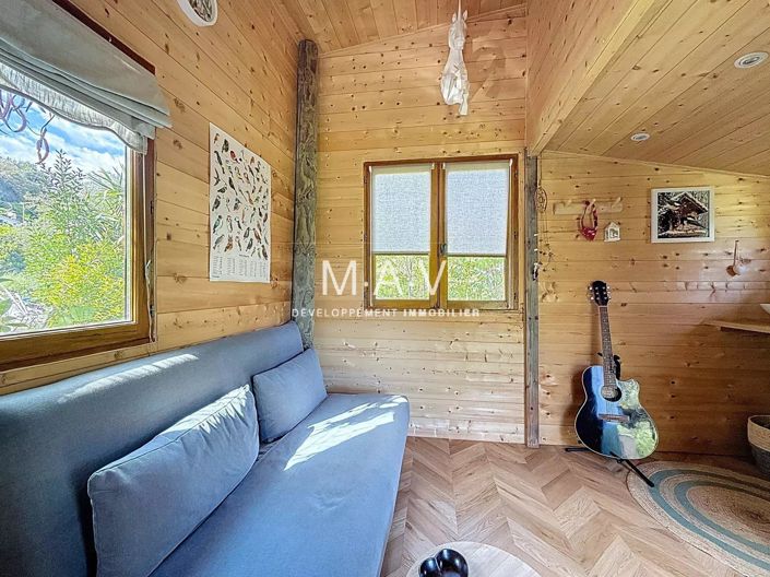 Image No.43-2 Bed House for sale