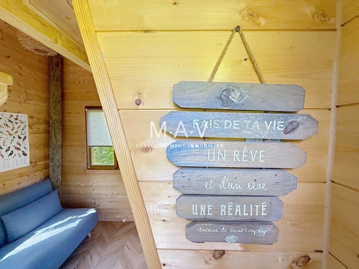 Image No.44-2 Bed House for sale