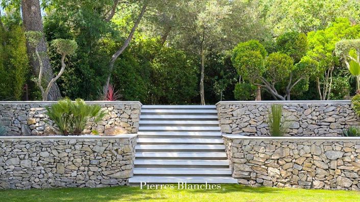 Image No.10-Maison de 5 chambres à vendre à Nîmes