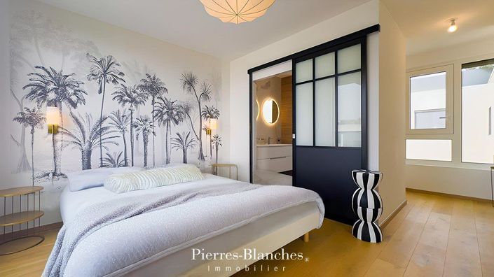 Image No.7-Appartement à vendre à Montpellier