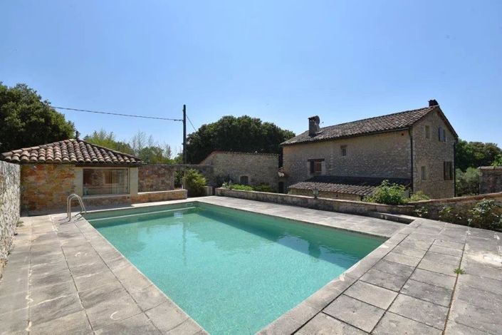 Image No.12-Maison de 4 chambres à vendre à Mons