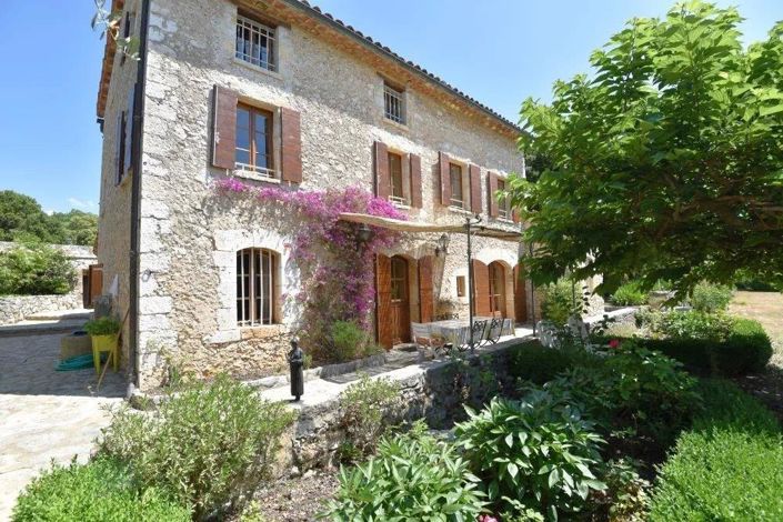 Image No.13-Maison de 4 chambres à vendre à Mons