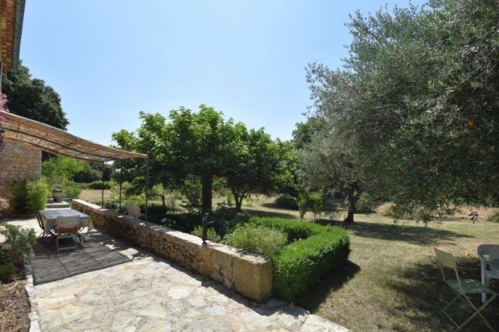 Image No.14-Maison de 4 chambres à vendre à Mons