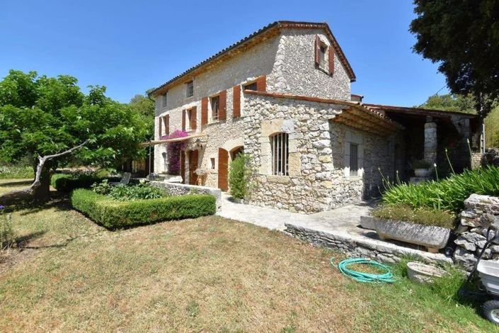 Image No.15-Maison de 4 chambres à vendre à Mons