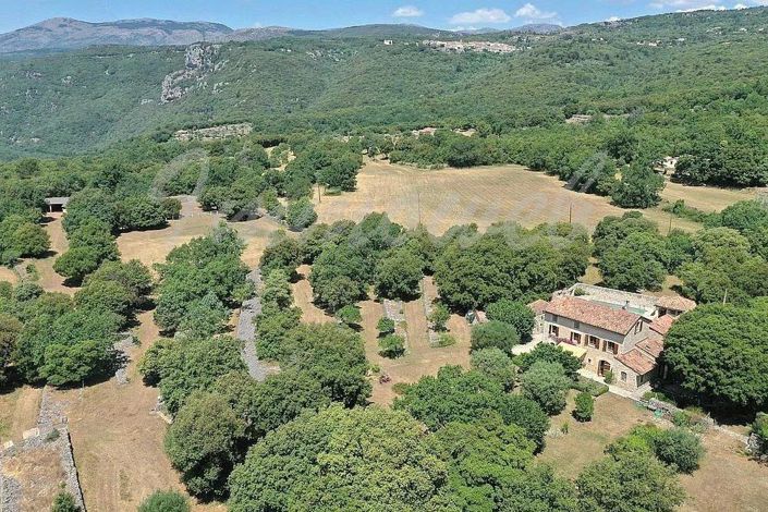 Image No.16-Maison de 4 chambres à vendre à Mons