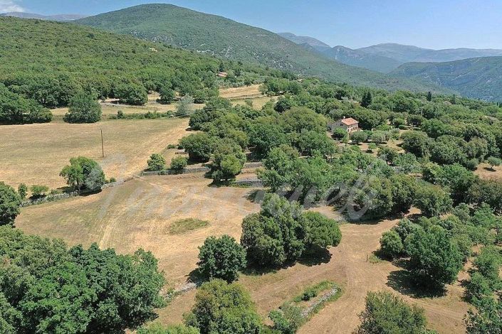 Image No.17-Maison de 4 chambres à vendre à Mons