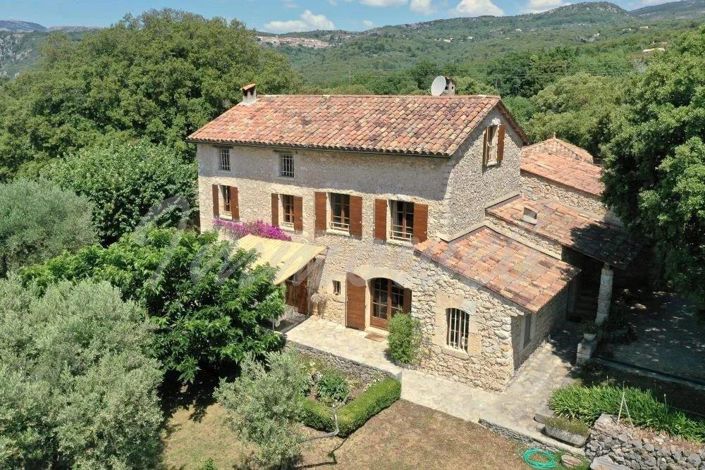 Image No.2-Maison de 4 chambres à vendre à Mons