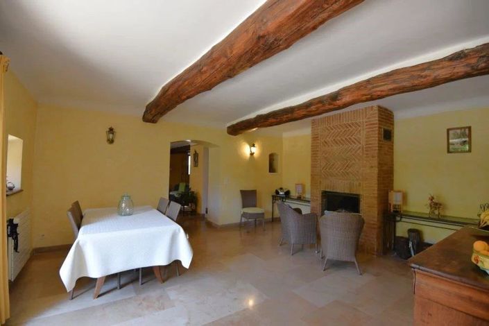 Image No.3-Maison de 4 chambres à vendre à Mons