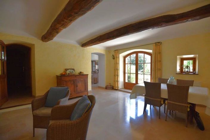 Image No.4-Maison de 4 chambres à vendre à Mons