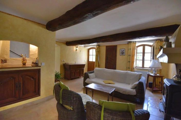 Image No.6-Maison de 4 chambres à vendre à Mons