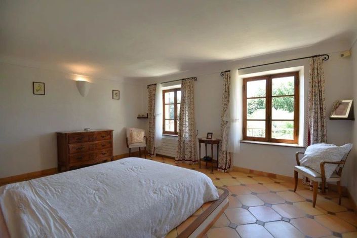 Image No.9-Maison de 4 chambres à vendre à Mons