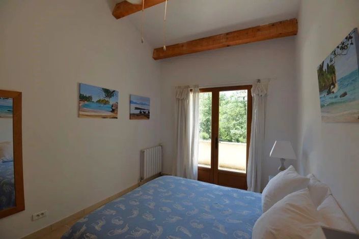 Image No.11-4 Bed House for sale