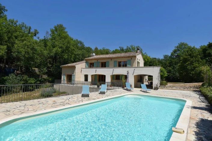 Image No.14-4 Bed House for sale