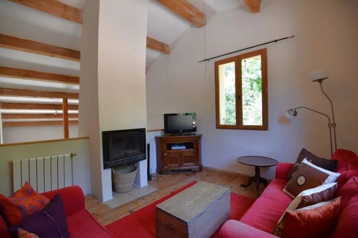 Image No.7-4 Bed House for sale