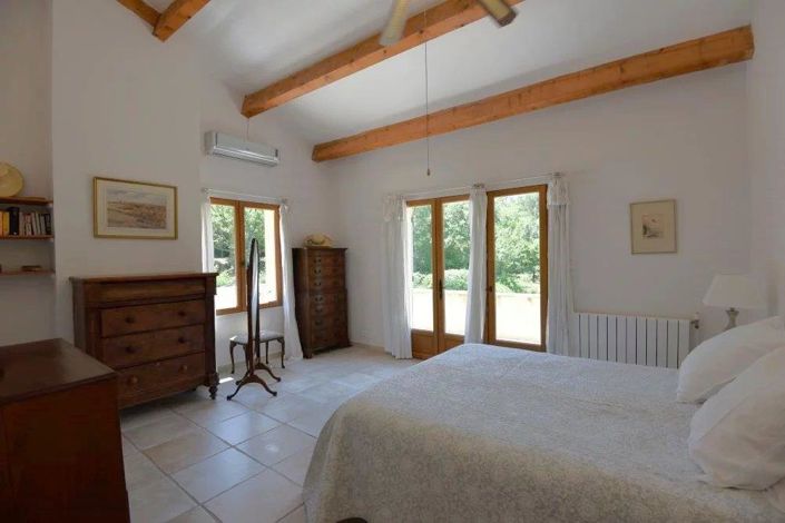 Image No.8-4 Bed House for sale