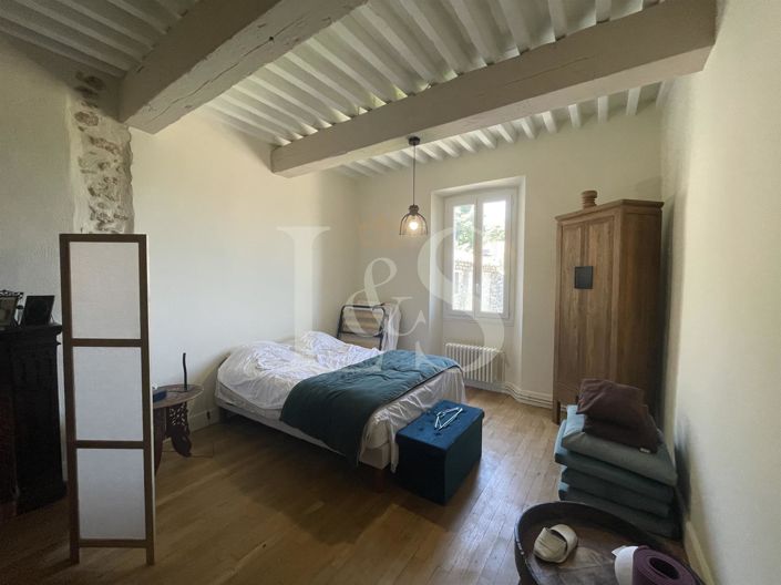 Image No.15-4 Bed House for sale