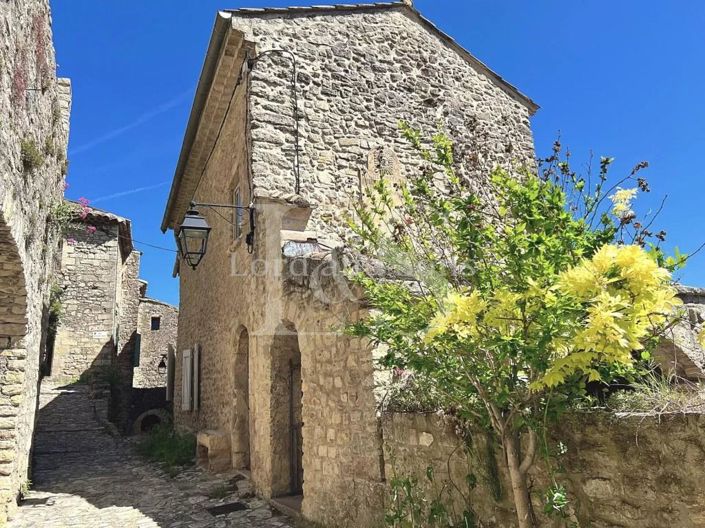 Image No.2-4 Bed House for sale