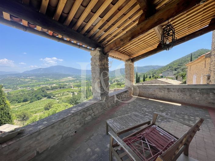 Image No.3-4 Bed House for sale