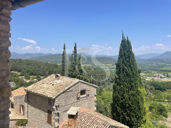 Image No.6-4 Bed House for sale