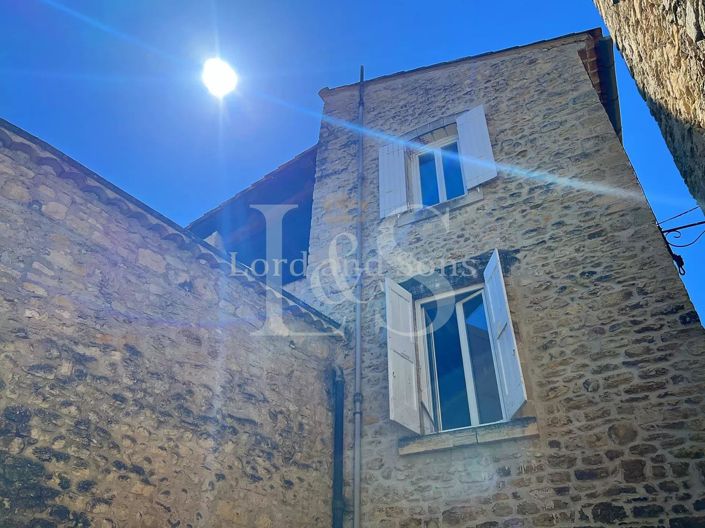 Image No.8-4 Bed House for sale