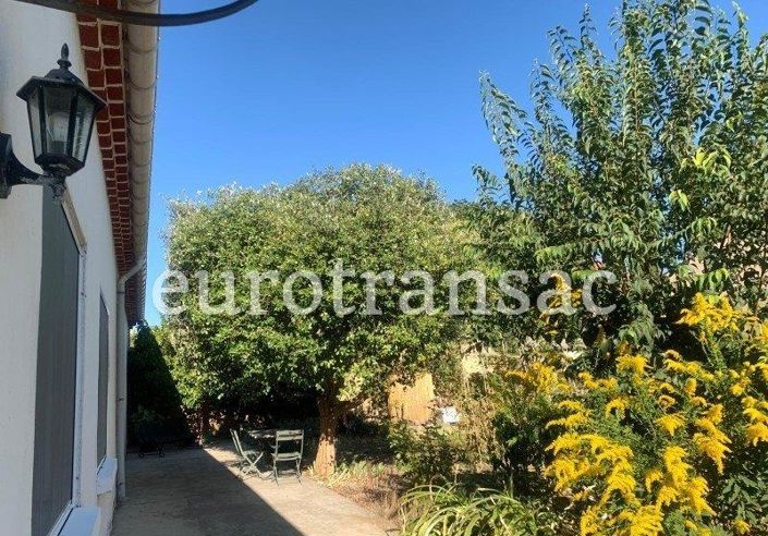 Image No.12-4 Bed House for sale