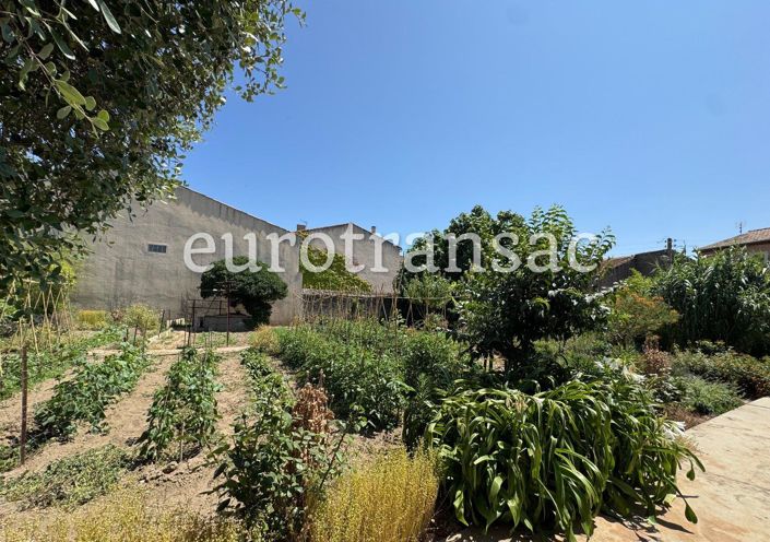 Image No.13-4 Bed House for sale