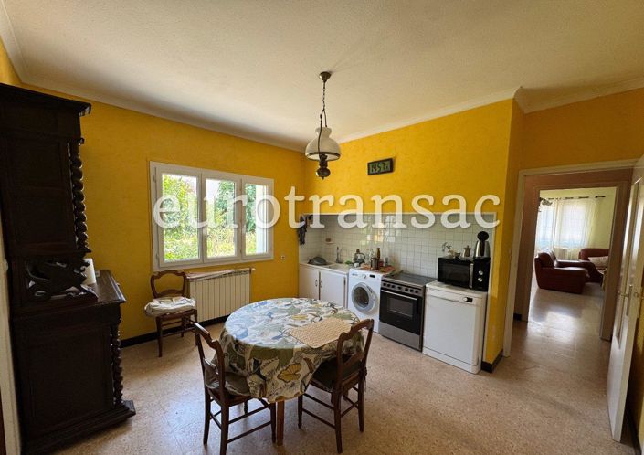 Image No.5-4 Bed House for sale