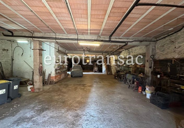 Image No.9-4 Bed House for sale