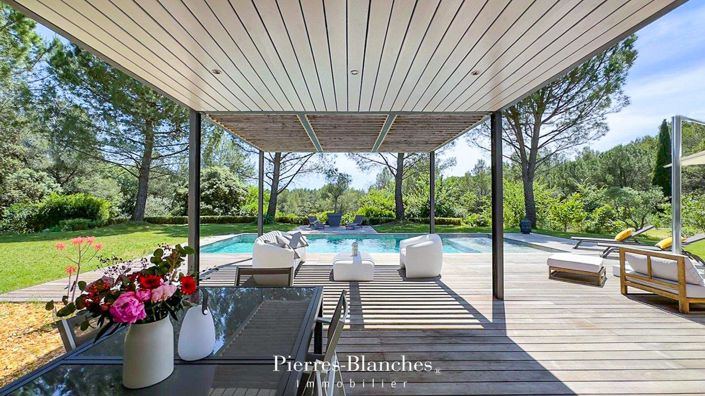 Image No.4-4 Bed House for sale