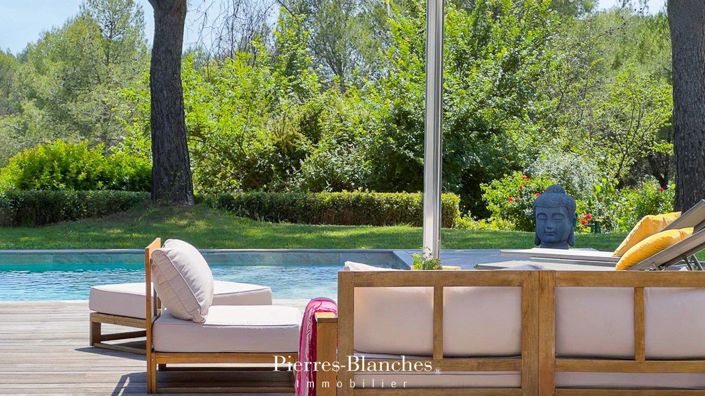 Image No.6-4 Bed House for sale