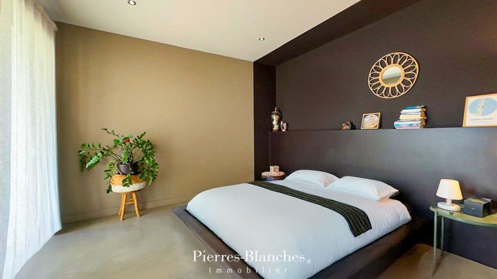 Image No.9-Maison de 4 chambres à vendre à Montpellier