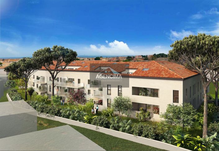 Image No.1-3 Bed Apartment for sale