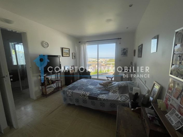 Image No.10-4 Bed House for sale