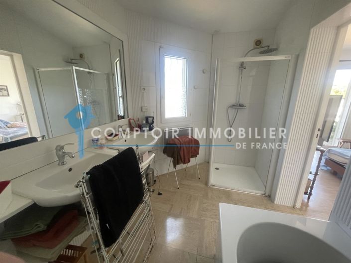 Image No.11-4 Bed House for sale