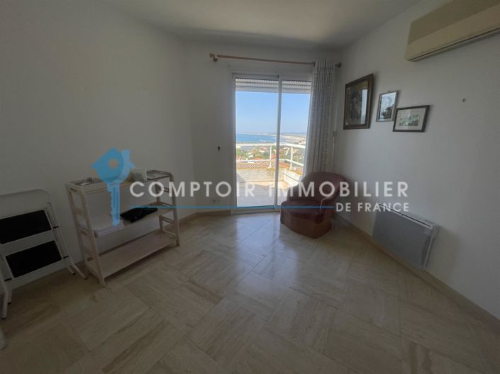 Image No.15-4 Bed House for sale