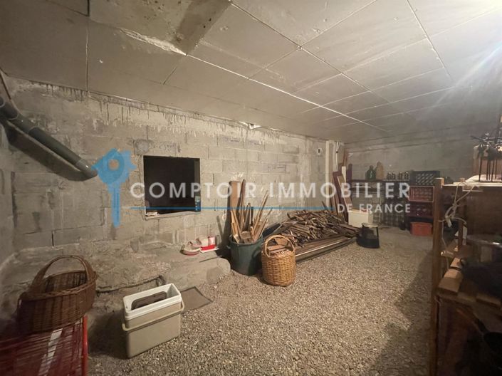 Image No.23-4 Bed House for sale