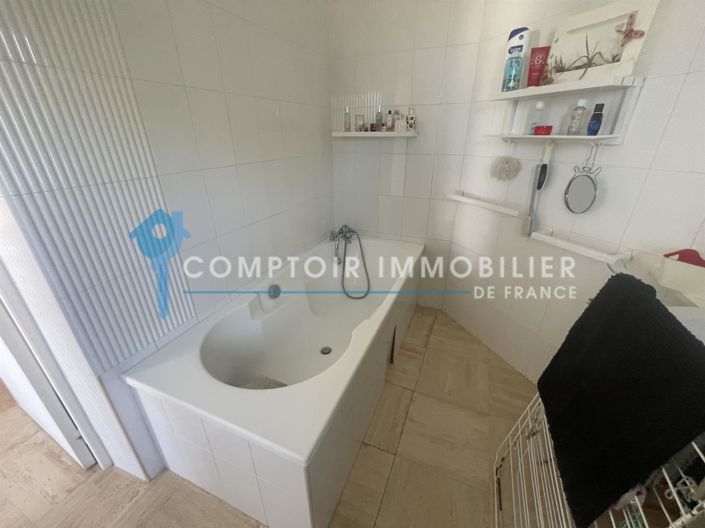 Image No.9-4 Bed House for sale