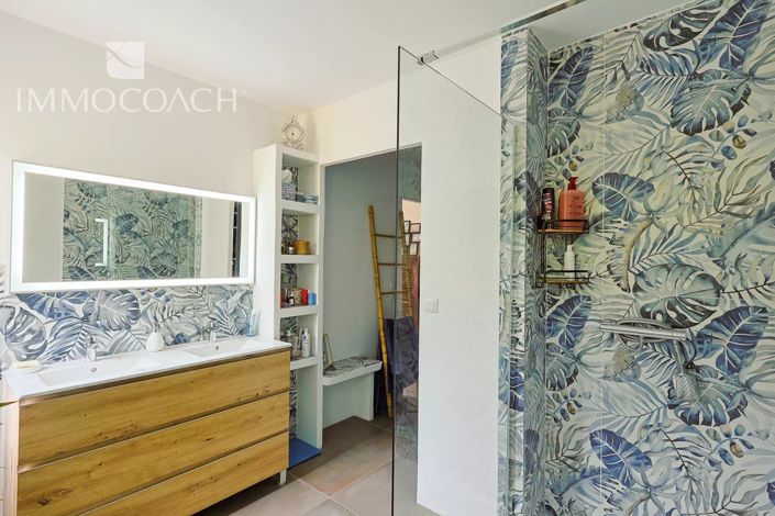 Image No.22-7 Bed House for sale