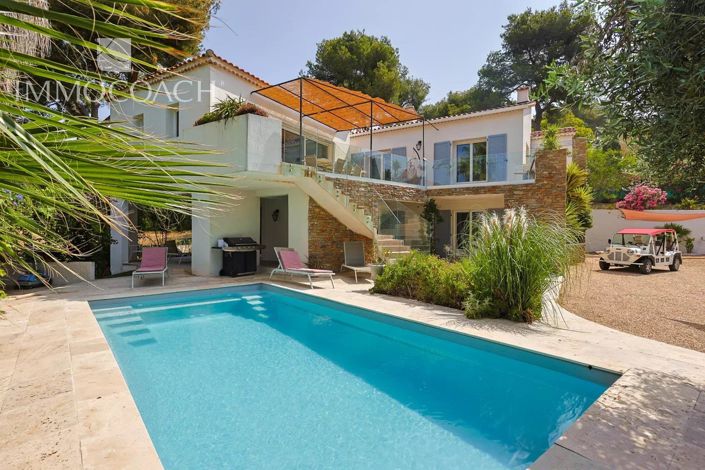 Image No.6-7 Bed House for sale