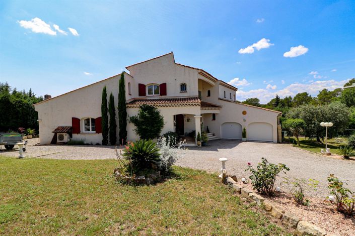 Image No.1-3 Bed House for sale